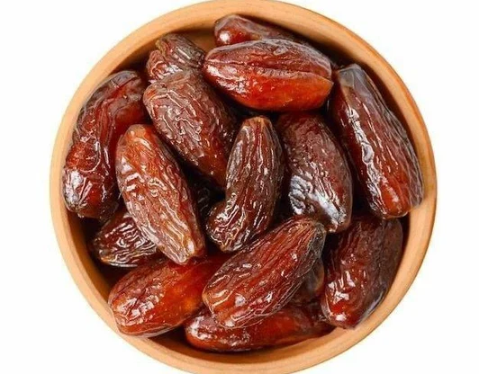 Финики Deglet Nour