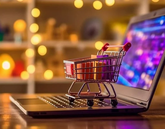 Sales & Distribution